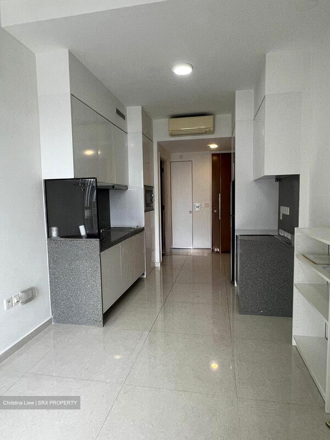 Kovan Regency (D19), Condominium #522294081